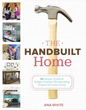 Handbuilt Home