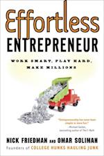 Effortless Entrepreneur