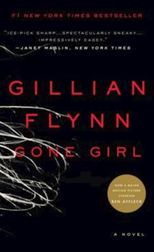 Gone Girl