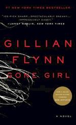 Gone Girl