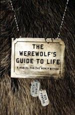 Werewolf's Guide to Life