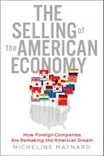 Selling of the American Economy