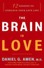 Brain in Love