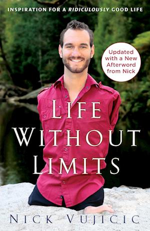 Life Without Limits