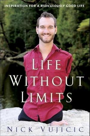 Life Without Limits