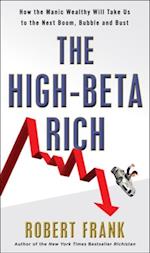High-Beta Rich