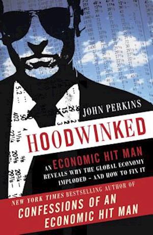 Hoodwinked