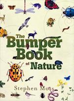 Bumper Book of Nature