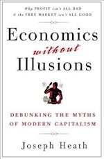 Economics Without Illusions