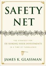 Safety Net