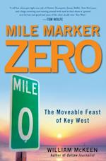 Mile Marker Zero