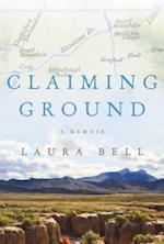 Claiming Ground