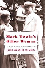 Mark Twain's Other Woman