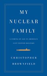 My Nuclear Family