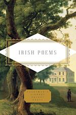 Irish Poems