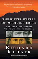 Bitter Waters of Medicine Creek