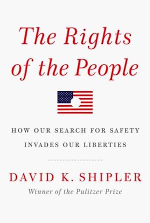 Rights of the People