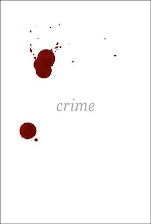 Crime