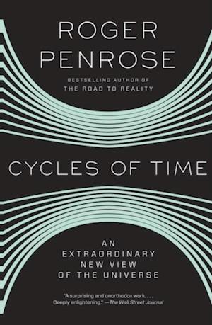 Cycles of Time