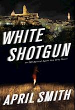 White Shotgun