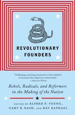 Revolutionary Founders