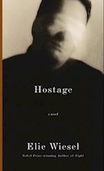 Hostage