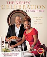 Neelys' Celebration Cookbook