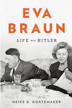 Eva Braun