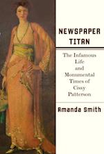 Newspaper Titan