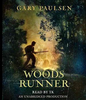 Woods Runner