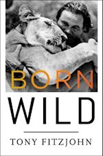 Born Wild