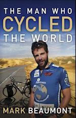 Man Who Cycled the World