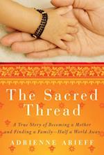 Sacred Thread