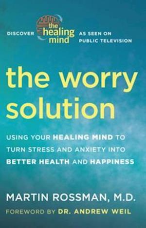 Worry Solution