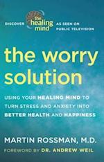 Worry Solution