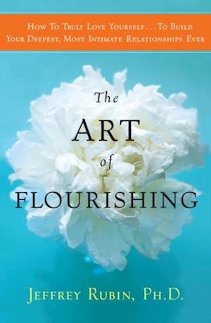 Art of Flourishing