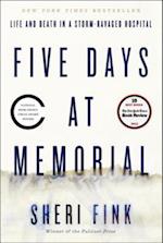 Five Days at Memorial