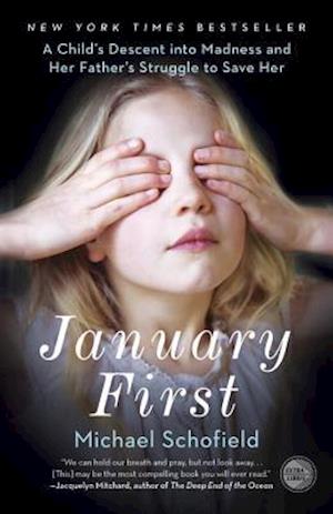 January First