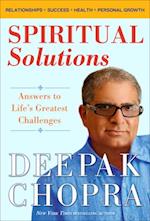 Spiritual Solutions