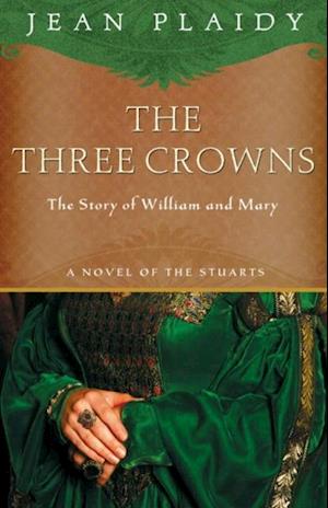 Three Crowns