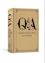Q&A a Day