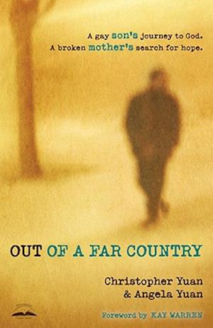 Out of a Far Country