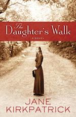 Daughter's Walk