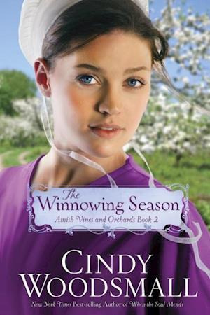 Winnowing Season