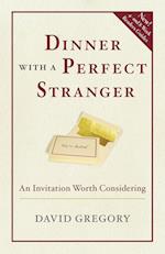 Dinner with a Perfect Stranger