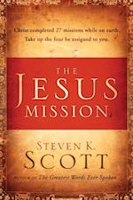Jesus Mission