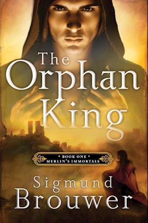 Orphan King