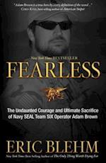 Fearless