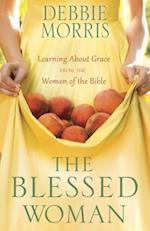 The Blessed Woman