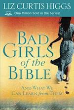 Bad Girls of the Bible